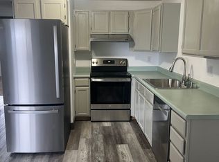 108 E Madison Ave, Belgrade, MT 59714