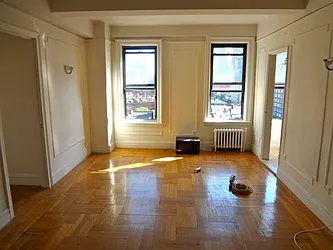 Rented by Steven Apuzzi LLC