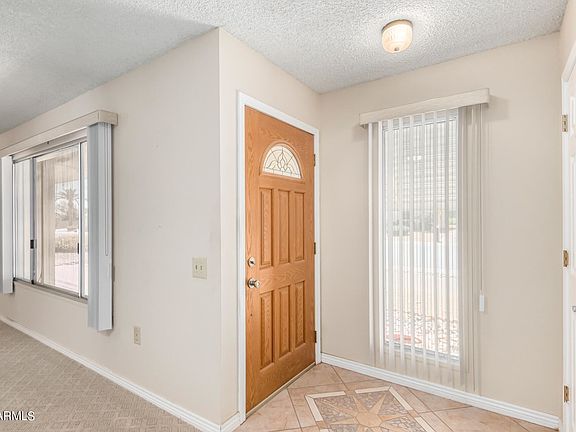 5th image of 11831 N Sun Valley Dr