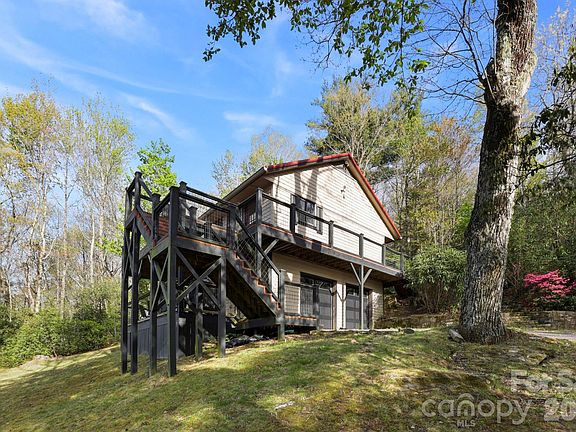 3rd image of 78 Highland Dr