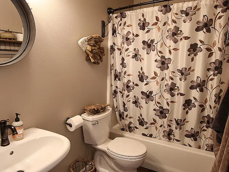 42 Metz Rd — Photo 18