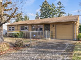 2248 SE 145th Ave, Portland, OR