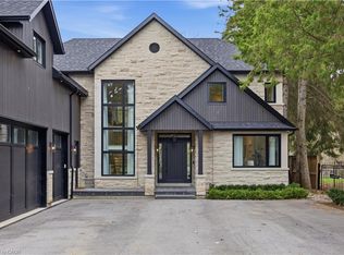 39 Credit Rd, Caledon, ON L7C 3J3