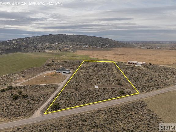 5th image of 1030 E Butte Rd