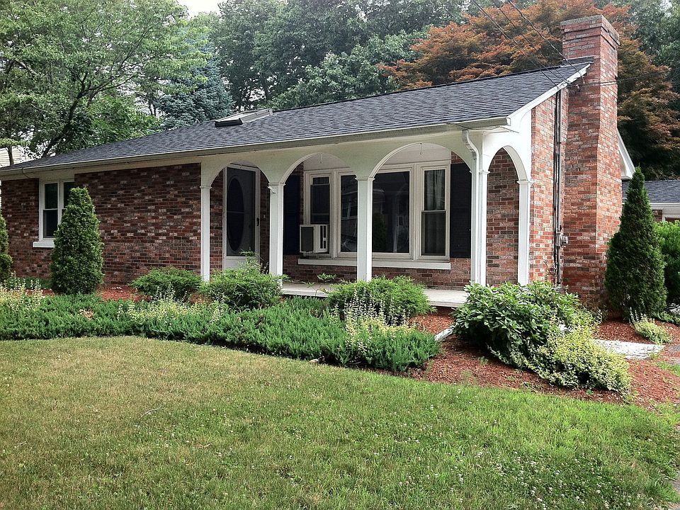 112 Mason Road