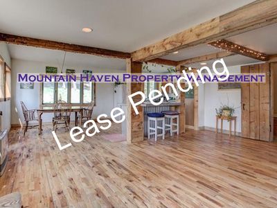 173 Lodge Pole Way, Black Hawk, CO, 80422