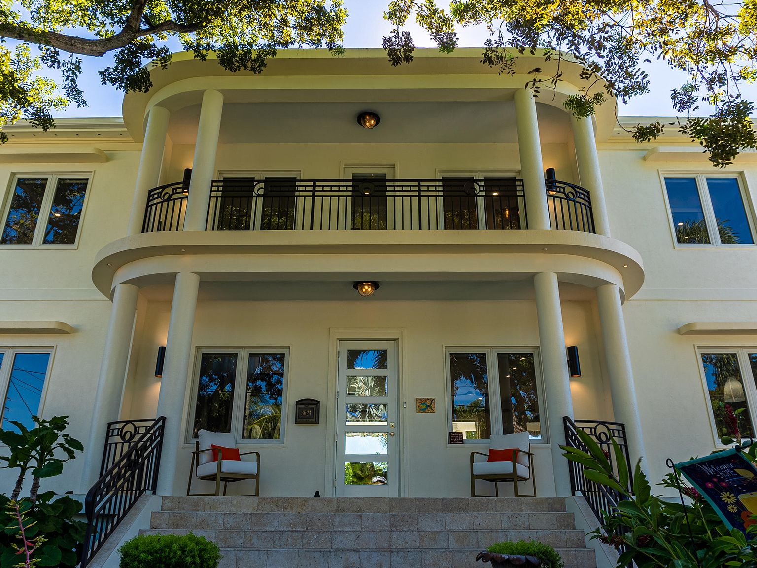 3624 Sunrise Dr, Key West, FL 33040 Zillow