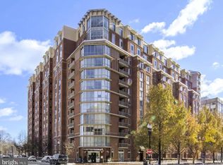 1000 New Jersey Ave SE, Washington, DC 20003