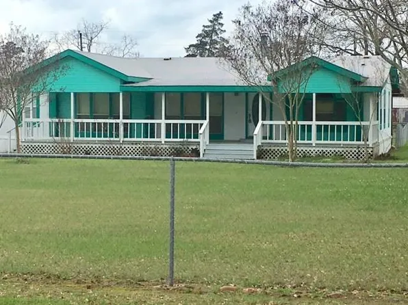 30403 Greenwood St, Magnolia, TX 77355