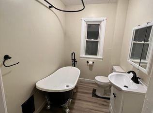 114 Dr Samuel McCree Way #114.5, Rochester, NY 14608