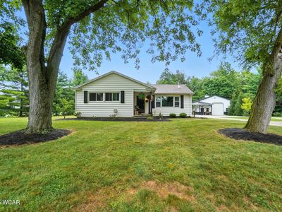 18526 County Road 115a, Wapakoneta, OH, 45895