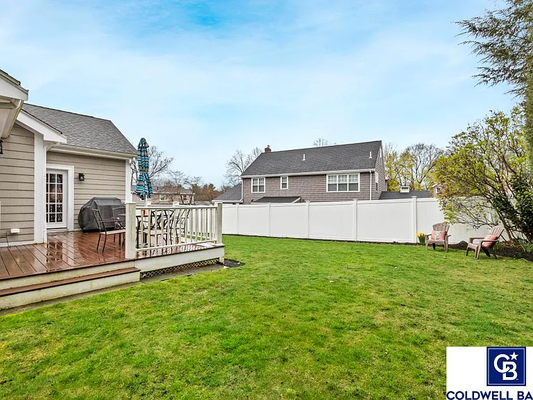 6 Risley Rd — Photo 27