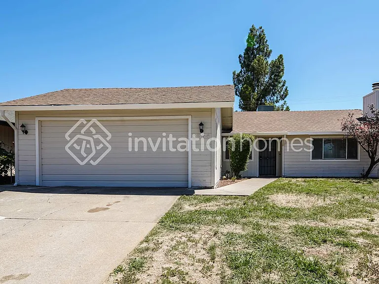 8264 Florintown Way — Photo 1