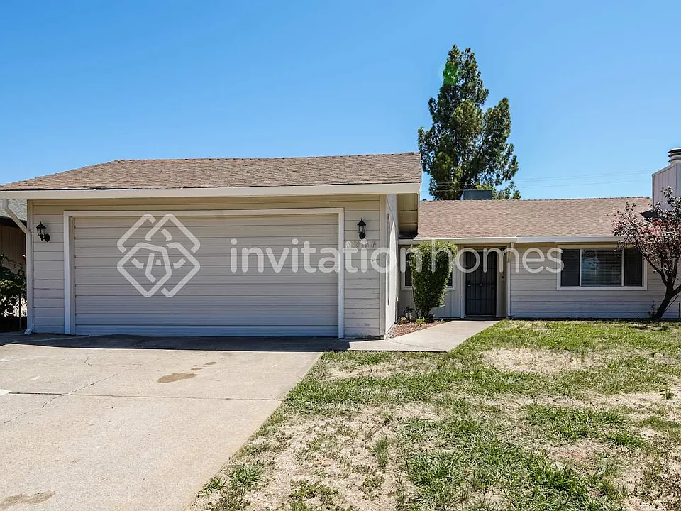 8264 Florintown Way