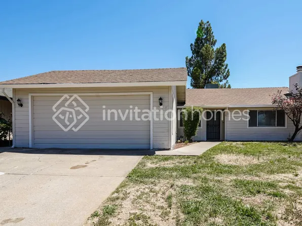 8264 Florintown Way, Sacramento, CA 95828