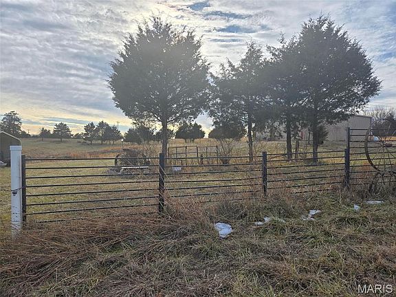 3rd image of 0 Split Oak Rd