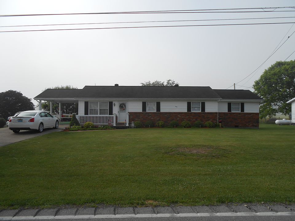 1st image of 12695 State Highway 57