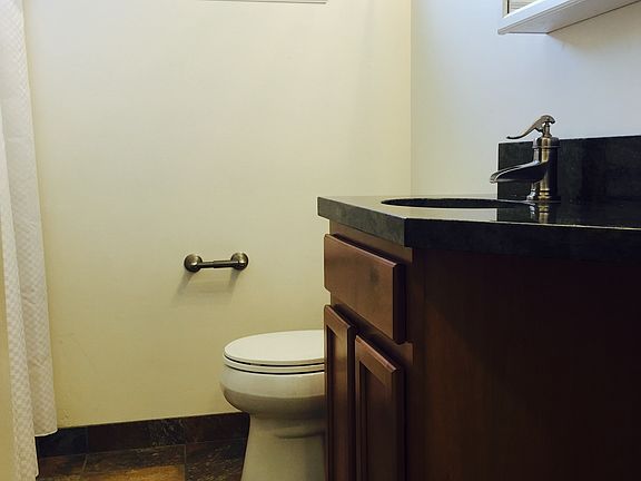 3rd image of 7060 21st Ave