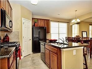 3rd image of 11400 W Parmer Ln APT 61