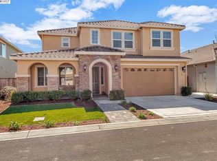 8117 Westport Cir, Discovery Bay, CA 94505