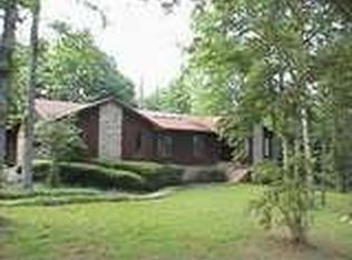 256 Saxon Woods Dr, Athens, GA 30607