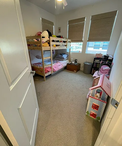 2220 S Cordon Gln — Photo 17