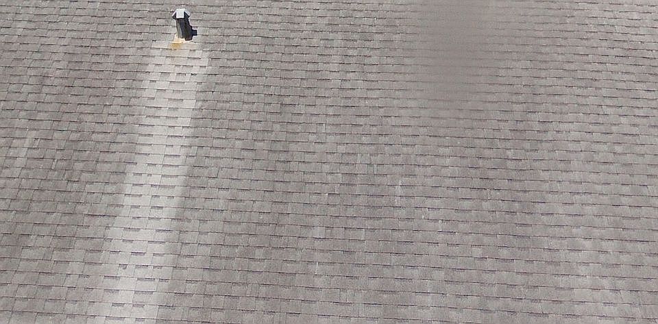 1st image of 2229 Versailles Dr