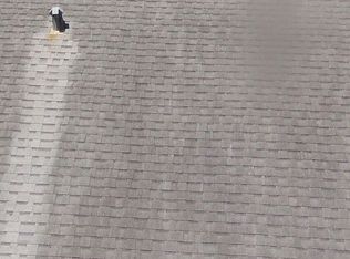 2229 Versailles Dr, Corpus Christi, TX 78418