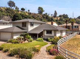 1430 Caballo Ranch Rd, San Dimas, CA 91773