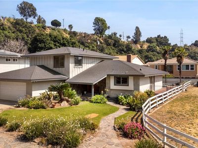 1430 Caballo Ranch Rd, San Dimas, CA, 91773