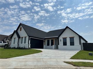 4302 Conestogo Ct, Bryan, TX 77802