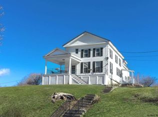 1616 Helderberg Trl, Berne, NY 12023