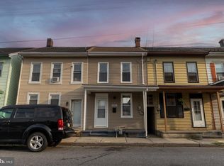 1032 Guilford St, Lebanon, PA 17046