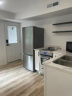 573 Alfred Rd NW — Photo 14