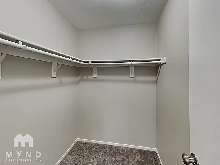 3379 Dragon Fly St — Photo 15