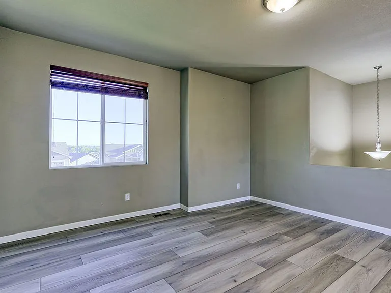 440 Cholla Dr — Photo 4