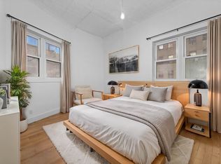 679 Meeker Ave #1F, Brooklyn, NY 11222