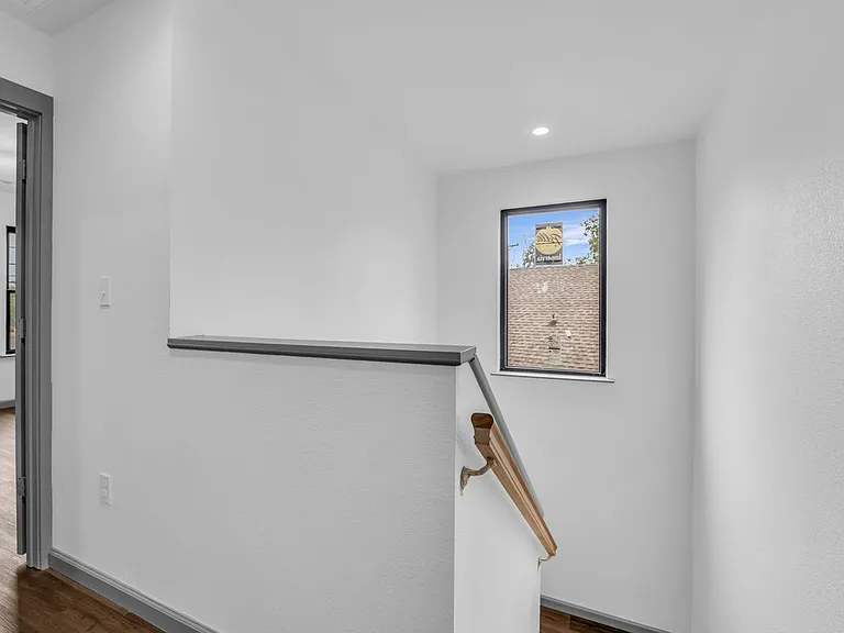 1228 Colcord Ave #A — Photo 18