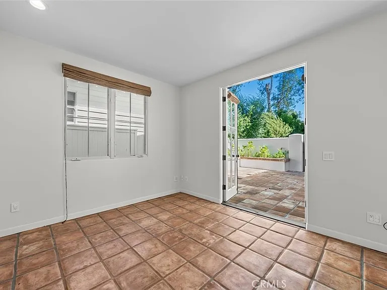 3109 Via La Selva — Photo 35