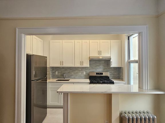 3rd image of 31-31 47th St #3A