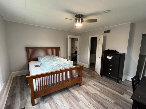 423 King Streetnaturalist