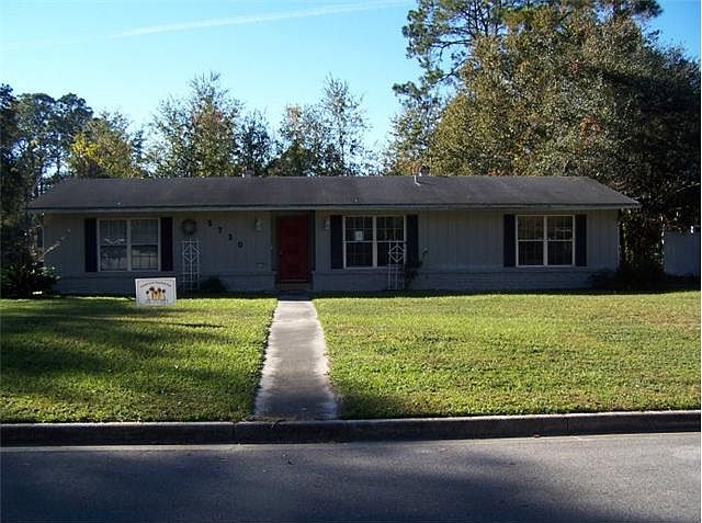 1st image of 5730 NW 26th St