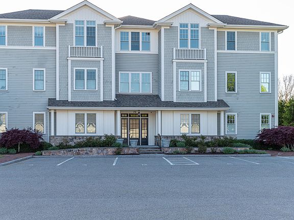 2nd image of 70 Simons Road UNIT A