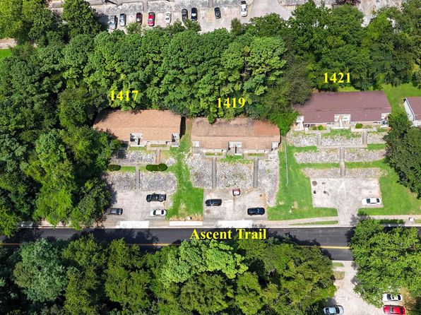 huntsville-alabama-190762263 picture