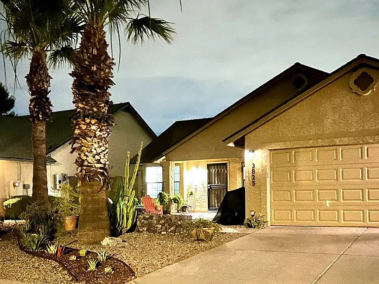 3825 E Monte Cristo Ave — Photo 3