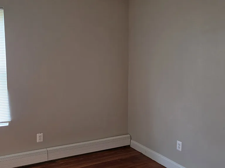 58 Clarkson St #1 — Photo 7