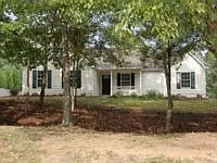 328 Mill Glen Ct photo 1