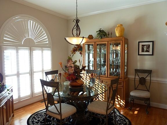 2nd image of 268 Rock Springs Dr