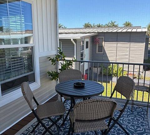 3rd image of 87 Cottonwood Ln