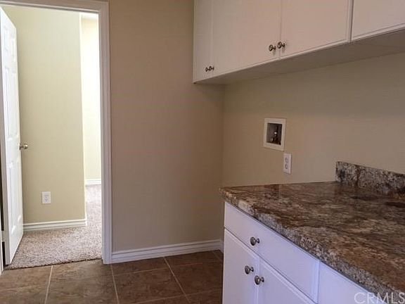 5th image of 2174 Larkspur Ct